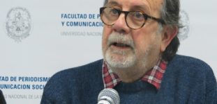 LaloPainceira