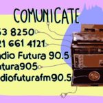 comunicate