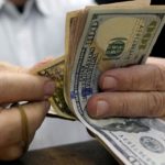 Dolares