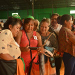 ParlamentodeMujeres (11)