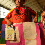 ParlamentodeMujeres (12)