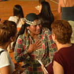 ParlamentodeMujeres (13)