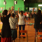ParlamentodeMujeres (15)
