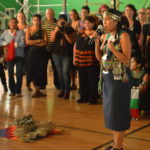 ParlamentodeMujeres (3)