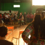 ParlamentodeMujeres (6)