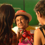 ParlamentodeMujeres (8)
