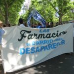 farmaceuticos