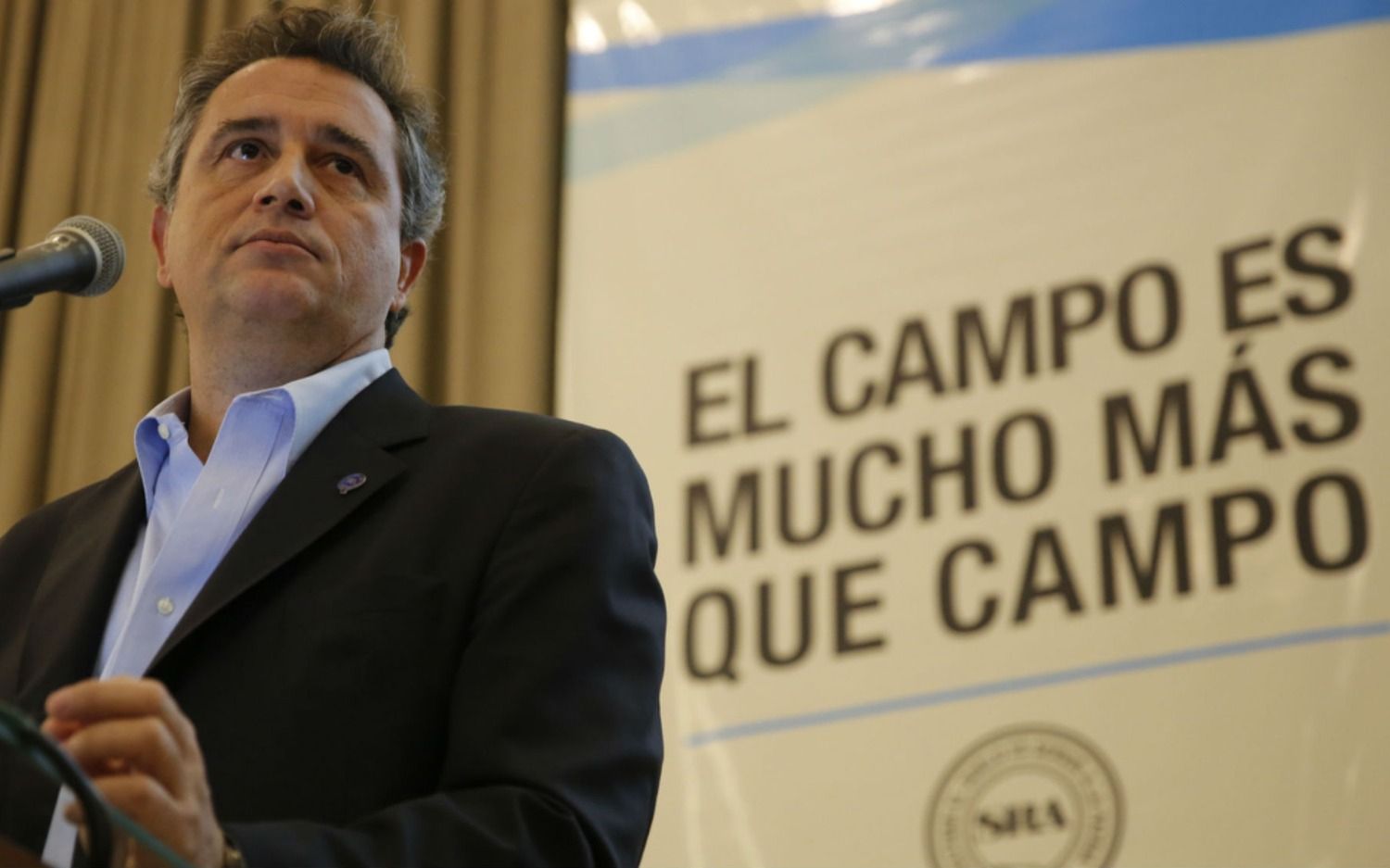 Agroindustria
