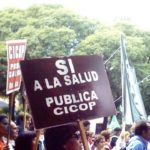 Cicop