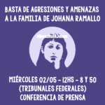 Johana