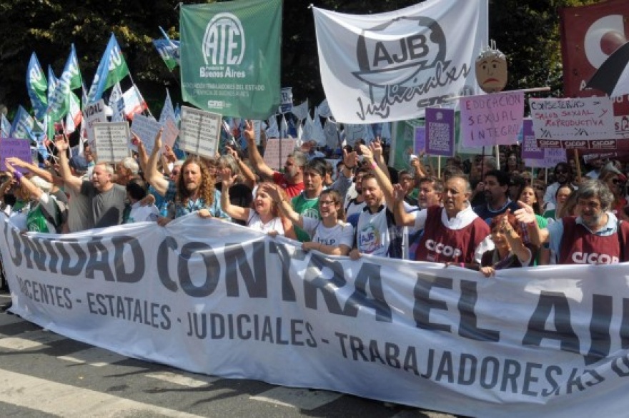 Unidad