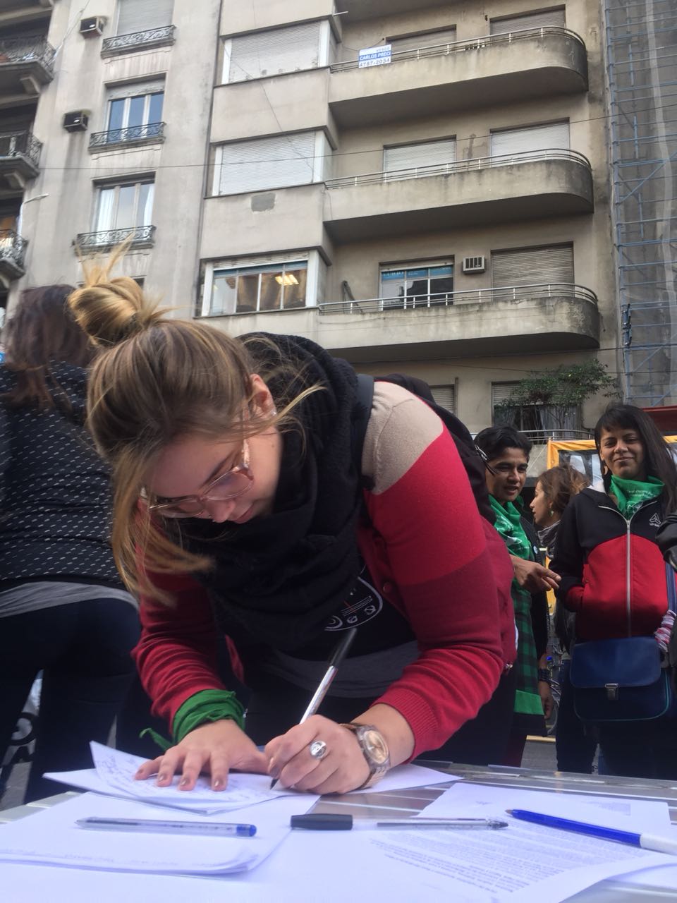 WhatsApp Image 2018-05-15 at 16.57.57