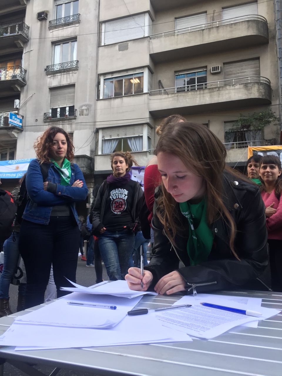 WhatsApp Image 2018-05-15 at 16.57.58