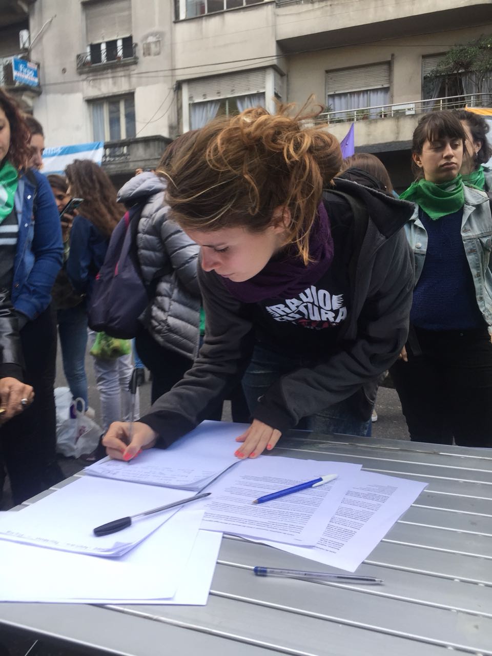 WhatsApp Image 2018-05-15 at 16.57.59 (1)