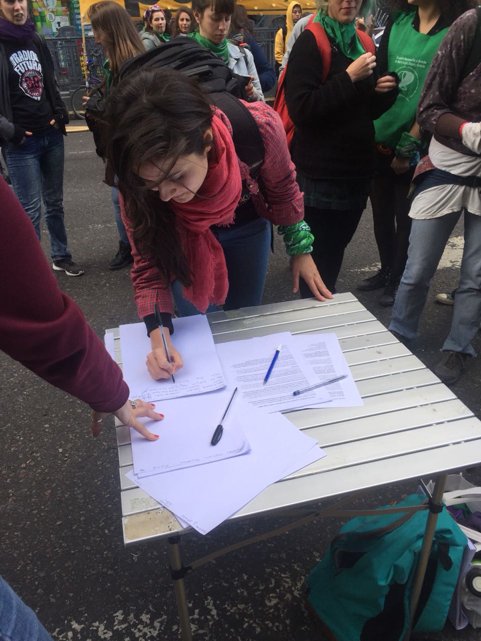 WhatsApp Image 2018-05-15 at 16.57.59