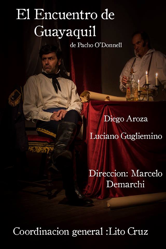 obra