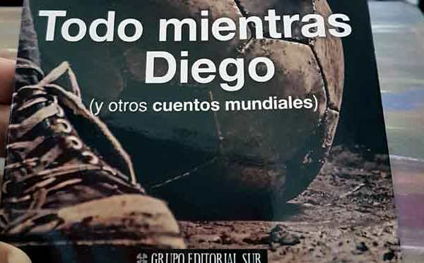 todo-mientras-diego-de-arie