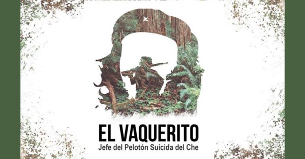 el vaqueriton