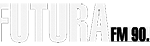 futura-logo2018