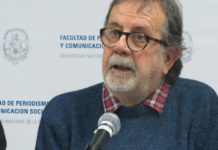 LaloPainceira
