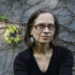 Lydia Davis escritora