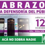 Defensoria del Publico 01