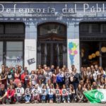 Defensoria del Publico