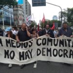 Medios-Comuitarios-marcha-1024x768