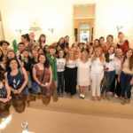 Mujeres Musicas Mendoza