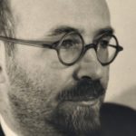 Osvaldo Menghin