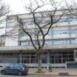 hospital-ludovica-la-plata