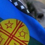 mapuche