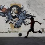 che