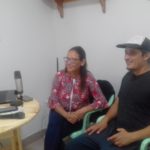 Locutora_operador