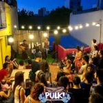 Pulki1