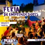 Pulki2