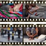 concurso-765x510
