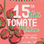 tomate-214x300
