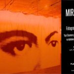 mirada