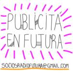 publicita_en_futura