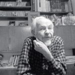 Boris Spivacow