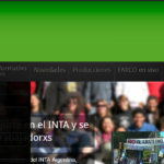 Programas-farco