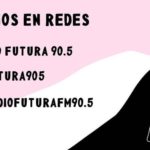 Redes