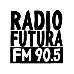 Radio Futura – FM 90.5 mhz