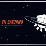 calesita-en-saturno-2