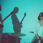 pasted-image-0-1