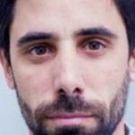 Pablo-Maciel-CICOP-1