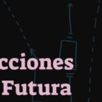 banner_los_otros_mundos_octubre_2020