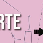 banner_red_futura_final