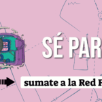 socixs_para-celu_Mesa-de-trabajo-1